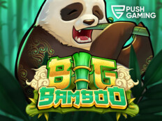 Slot makineleri vavada kumarhane vavada django en iyi85